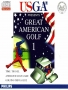 CD-i  -  Great_American_Golf1_front